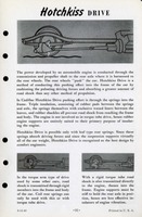 1941 Cadillac Data Book-097.jpg